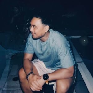 Meet your Posher, Avelino